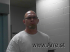 Matthew Thacker Arrest Mugshot WRJ 05/19/2020