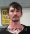 Matthew Thomas Arrest Mugshot NCRJ 05/26/2019