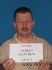 Matthew Verbus Arrest Mugshot DOC 12/13/2005
