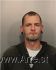 Matthew Wayne Arrest Mugshot Sex Offender 12/10/2020