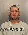 Matthew Wayne Arrest Mugshot Sex Offender 3/10/2022