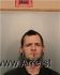 Matthew Wayne Arrest Mugshot Sex Offender 9/19/2020