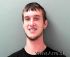 Matthew West Arrest Mugshot WRJ 10/03/2015