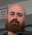 Matthew White Arrest Mugshot WRJ 08/23/2023