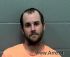 Matthew Williams Arrest Mugshot NCRJ 05/09/2016