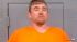 Matthew Wolfe Arrest Mugshot SCRJ 05/13/2024