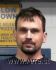 Matthew Wolven Arrest Mugshot NCRJ 11/19/2021