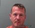 Matthew Wooten Arrest Mugshot WRJ 02/10/2016