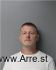 Matthew Wooten Arrest Mugshot Sex Offender 10/5/2021