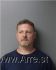 Matthew Wooten Arrest Mugshot Sex Offender 3/10/2022