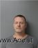 Matthew Wooten Arrest Mugshot Sex Offender 7/25/2021