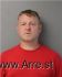 Matthew Wooten Arrest Mugshot Sex Offender 9/24/2020
