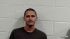 Matthew Workman Arrest Mugshot SRJ 07/26/2022