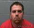 Matthew Workman Arrest Mugshot SCRJ 11/18/2015