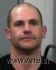 Matthew Wyckoff Arrest Mugshot NCRJ 02/16/2019