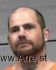 Matthew Wyckoff Arrest Mugshot NCRJ 03/24/2024