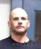 Matthew Wyckoff Arrest Mugshot NCRJ 08/11/2021