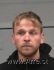 Matthew Zroske Arrest Mugshot NCRJ 12/18/2023