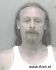 Matthew Adams Arrest Mugshot SWRJ 10/3/2012