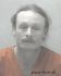 Matthew Adams Arrest Mugshot SWRJ 9/28/2013