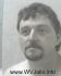Matthew Adkins Arrest Mugshot WRJ 5/1/2012