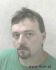Matthew Adkins Arrest Mugshot WRJ 8/12/2013