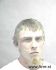 Matthew Alderman Arrest Mugshot PHRJ 12/15/2013