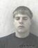 Matthew Arnold Arrest Mugshot WRJ 10/14/2012