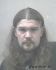 Matthew Asbury Arrest Mugshot SRJ 1/30/2013