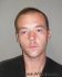 Matthew Barton Arrest Mugshot ERJ 9/4/2011
