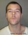 Matthew Barton Arrest Mugshot ERJ 3/10/2012