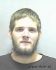 Matthew Barton Arrest Mugshot NRJ 10/9/2012