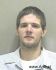 Matthew Barton Arrest Mugshot NRJ 3/1/2013