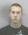 Matthew Bates Arrest Mugshot NCRJ 9/15/2013