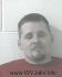 Matthew Beckner Arrest Mugshot SCRJ 1/22/2012