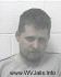 Matthew Beckner Arrest Mugshot SCRJ 3/20/2012