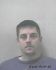 Matthew Bennett Arrest Mugshot SRJ 12/16/2012