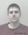 Matthew Bennett Arrest Mugshot CRJ 6/15/2013