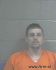 Matthew Bennett Arrest Mugshot SWRJ 7/31/2014