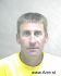 Matthew Bishop Arrest Mugshot TVRJ 9/6/2013
