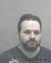 Matthew Blake Arrest Mugshot TVRJ 11/29/2013