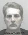 Matthew Blankenship Arrest Mugshot SWRJ 7/17/2011