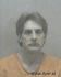 Matthew Blankenship Arrest Mugshot SWRJ 1/31/2013