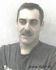 Matthew Bolen Arrest Mugshot WRJ 5/29/2013