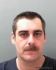 Matthew Bolen Arrest Mugshot WRJ 2/6/2015