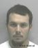 Matthew Boone Arrest Mugshot NCRJ 8/27/2012