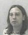 Matthew Brotherton Arrest Mugshot WRJ 7/10/2011
