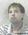 Matthew Brotherton Arrest Mugshot WRJ 10/31/2012
