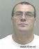 Matthew Burns Arrest Mugshot NCRJ 6/5/2013
