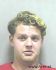 Matthew Burt Arrest Mugshot NRJ 5/17/2014